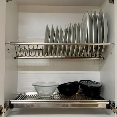 Appartamento Cozy Cathedral Corner - 2 Mins Walk From The Main Pedestrian Street Varna