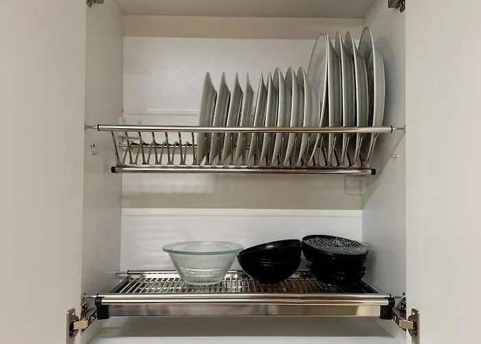 Appartamento Cozy Cathedral Corner - 2 Mins Walk From The Main Pedestrian Street Varna