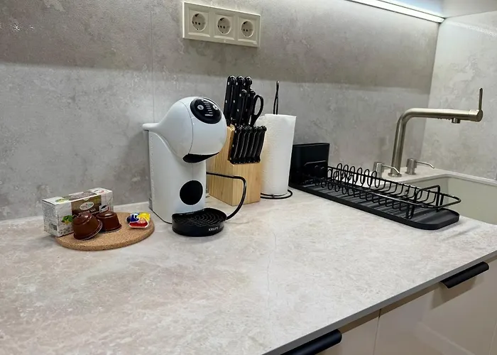 Cozy Cathedral Corner - 2 Mins Walk From The Main Pedestrian Street Appartamento Varna