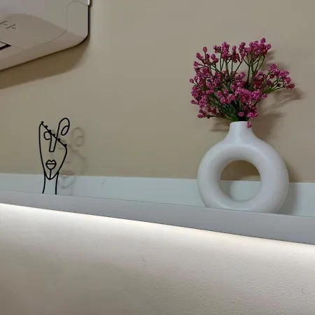 Cozy Cathedral Corner - 2 Mins Walk From The Main Pedestrian Street Варна