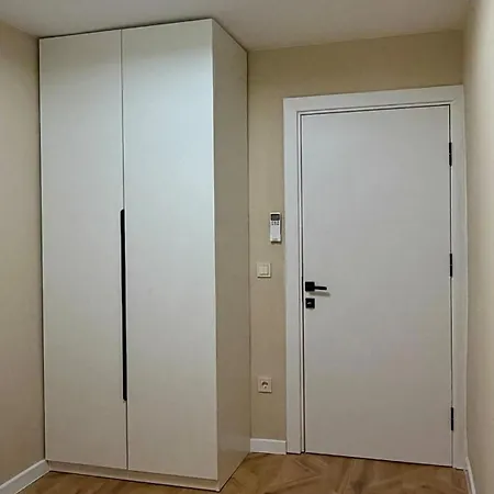 Apartment Cozy Cathedral Corner - 2 Mins Walk From The Main Pedestrian Street *