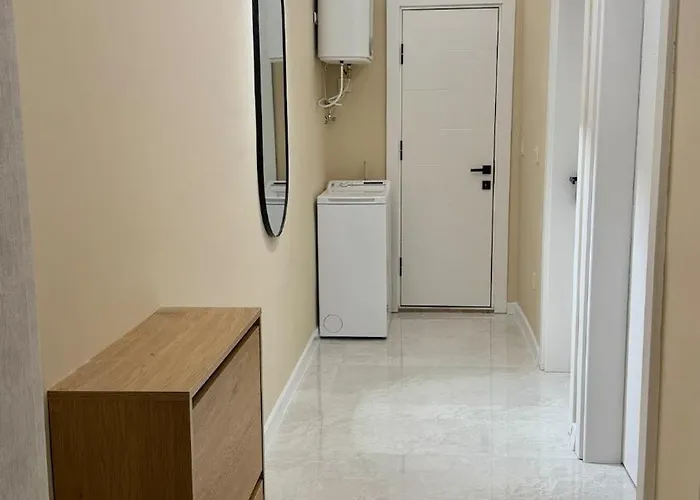 Cozy Cathedral Corner - 2 Mins Walk From The Main Pedestrian Street * Варна